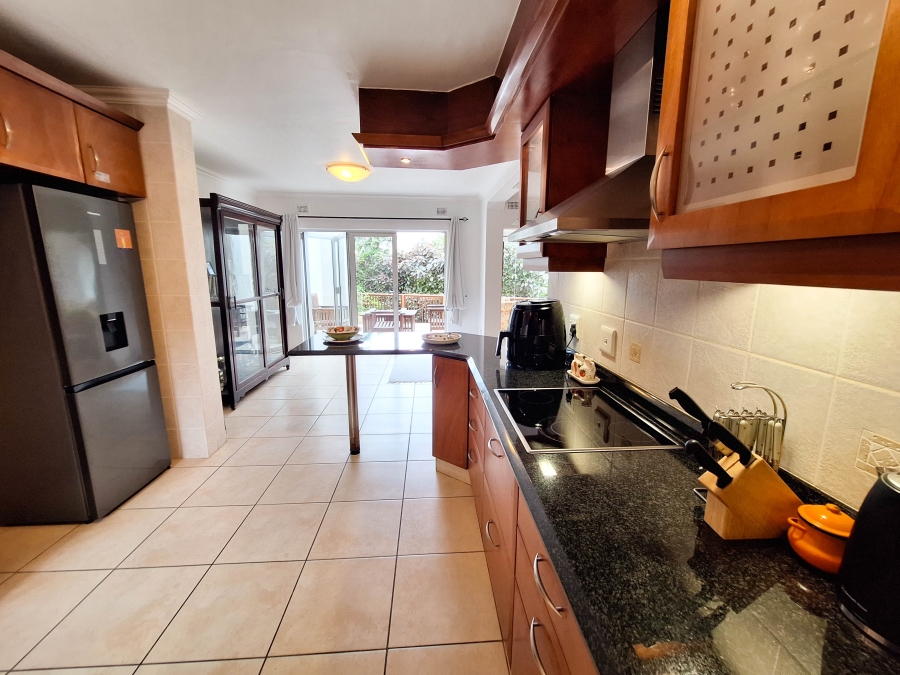 3 Bedroom Property for Sale in Umhlanga KwaZulu-Natal