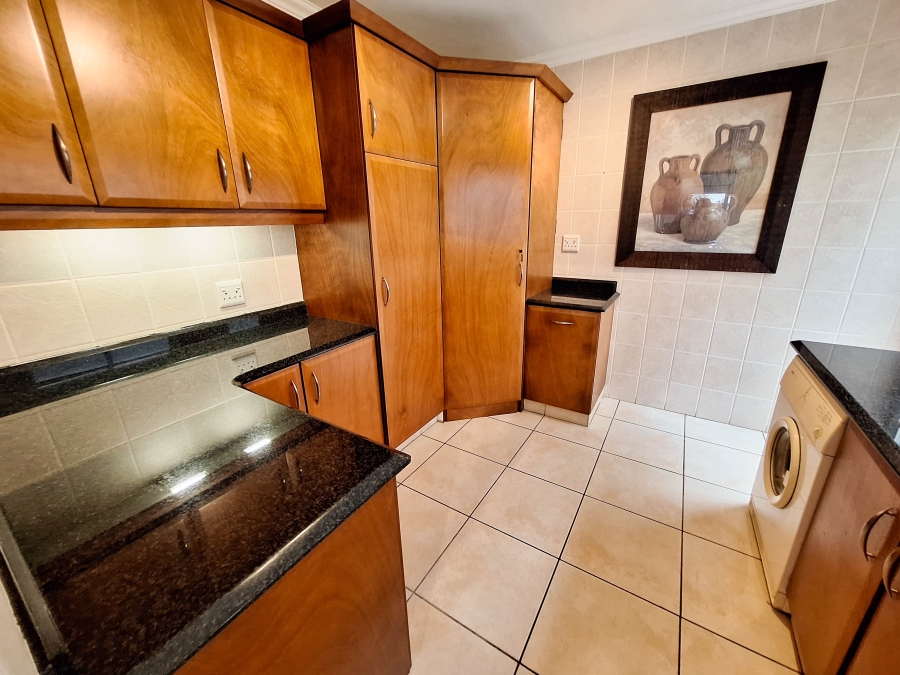 3 Bedroom Property for Sale in Umhlanga KwaZulu-Natal