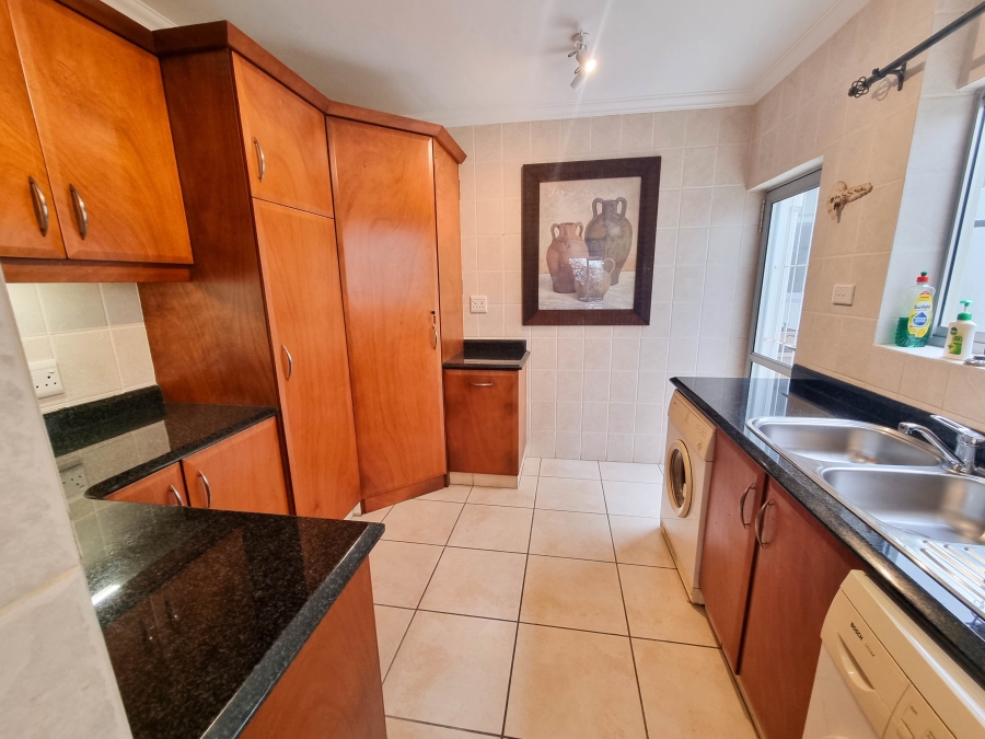 3 Bedroom Property for Sale in Umhlanga KwaZulu-Natal