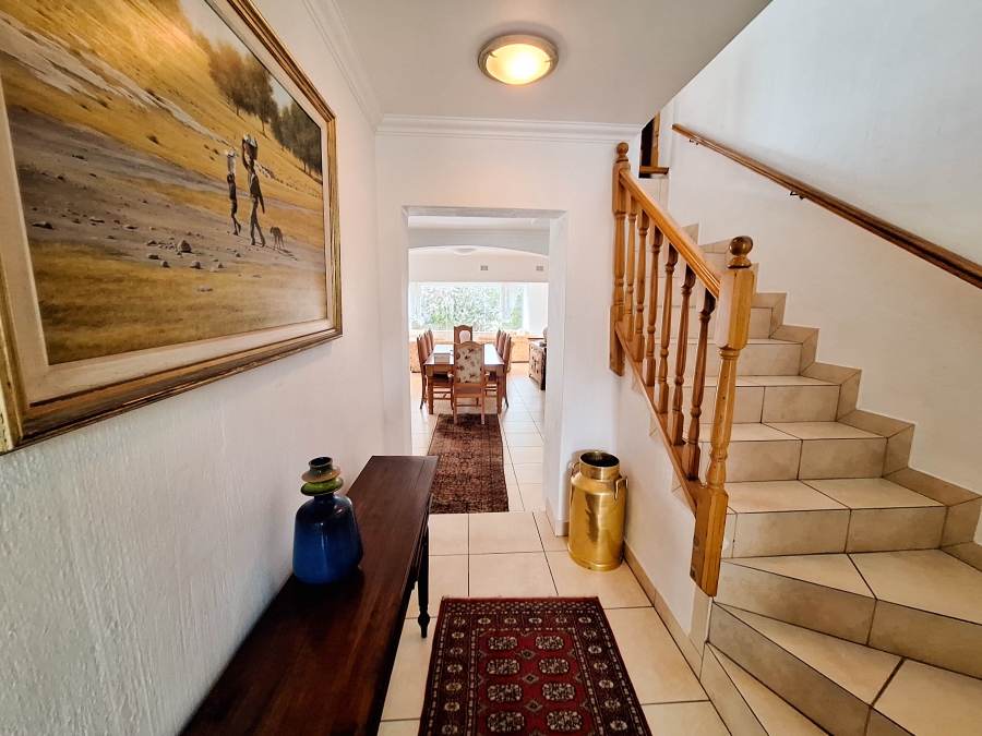 3 Bedroom Property for Sale in Umhlanga KwaZulu-Natal
