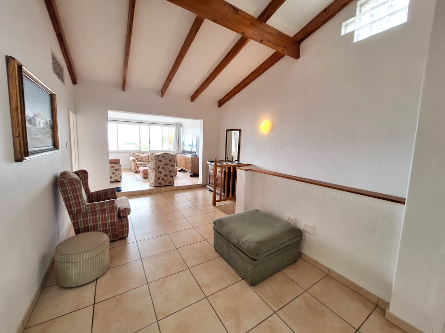 3 Bedroom Property for Sale in Umhlanga KwaZulu-Natal