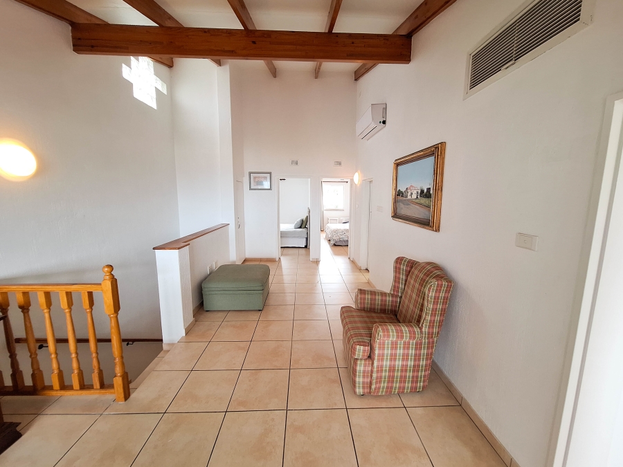 3 Bedroom Property for Sale in Umhlanga KwaZulu-Natal