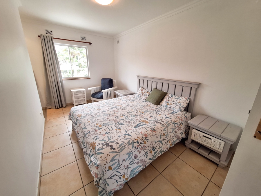 3 Bedroom Property for Sale in Umhlanga KwaZulu-Natal