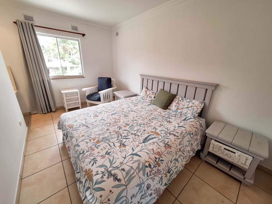 3 Bedroom Property for Sale in Umhlanga KwaZulu-Natal