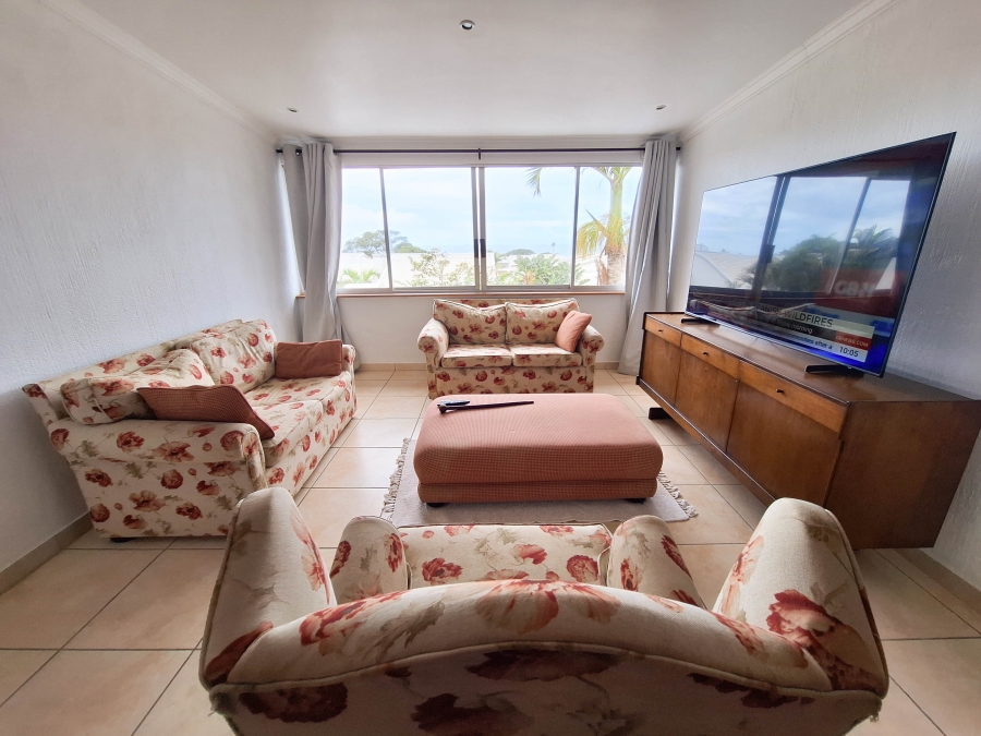 3 Bedroom Property for Sale in Umhlanga KwaZulu-Natal