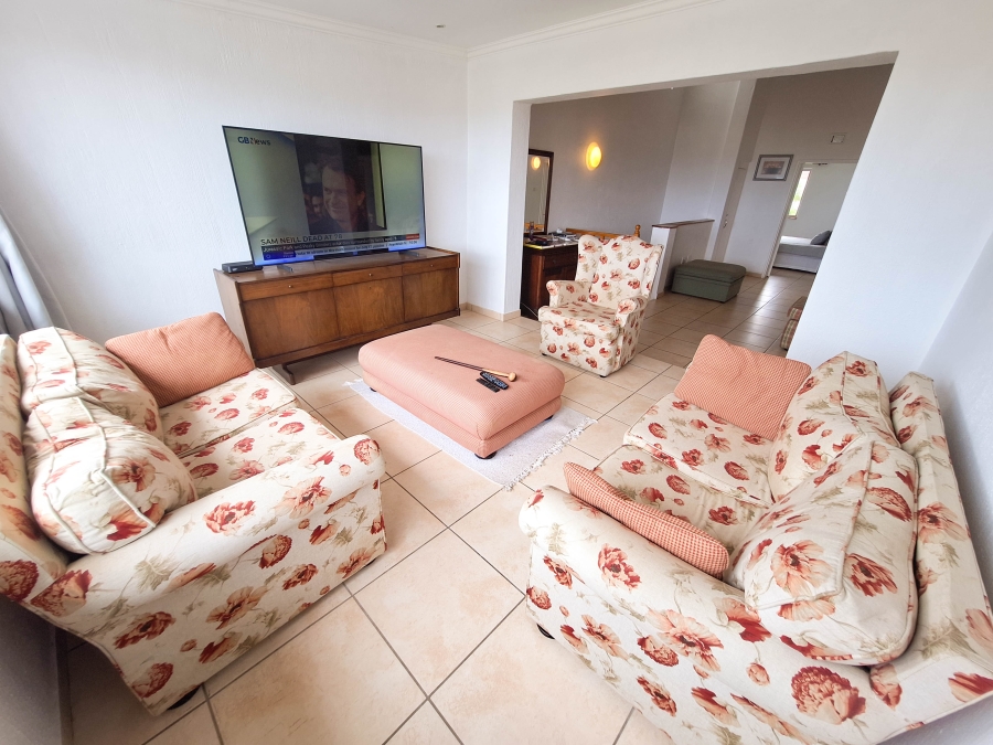 3 Bedroom Property for Sale in Umhlanga KwaZulu-Natal