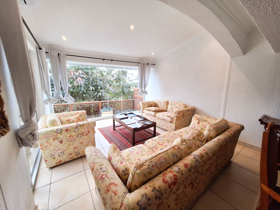 3 Bedroom Property for Sale in Umhlanga KwaZulu-Natal