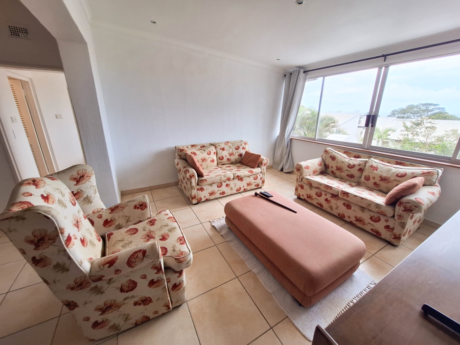 3 Bedroom Property for Sale in Umhlanga KwaZulu-Natal