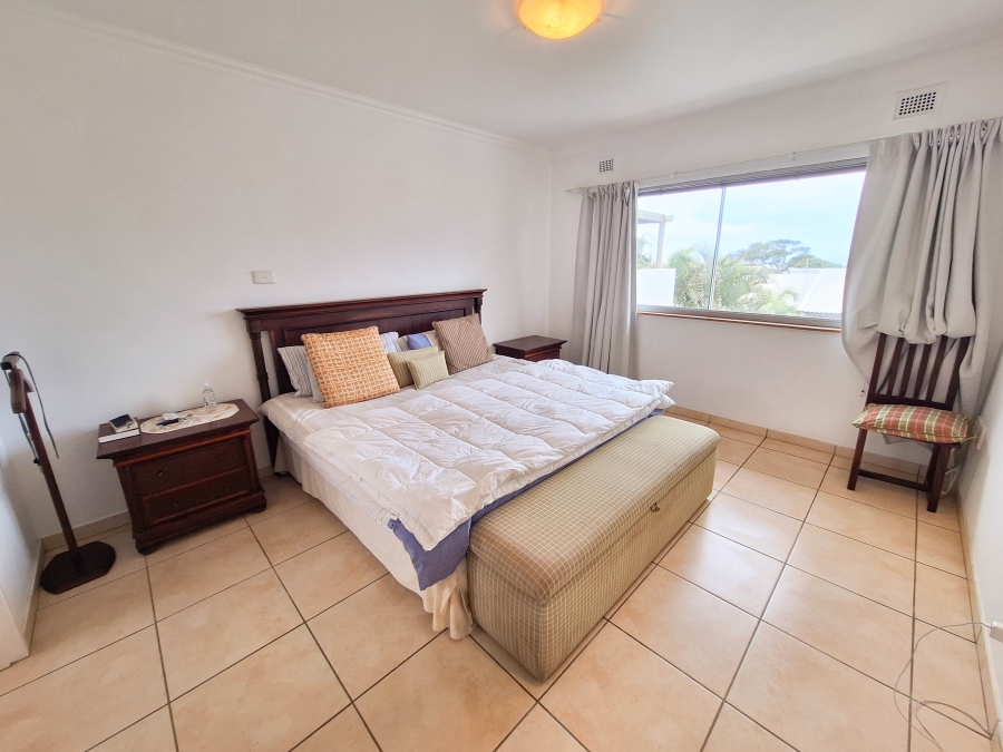 3 Bedroom Property for Sale in Umhlanga KwaZulu-Natal