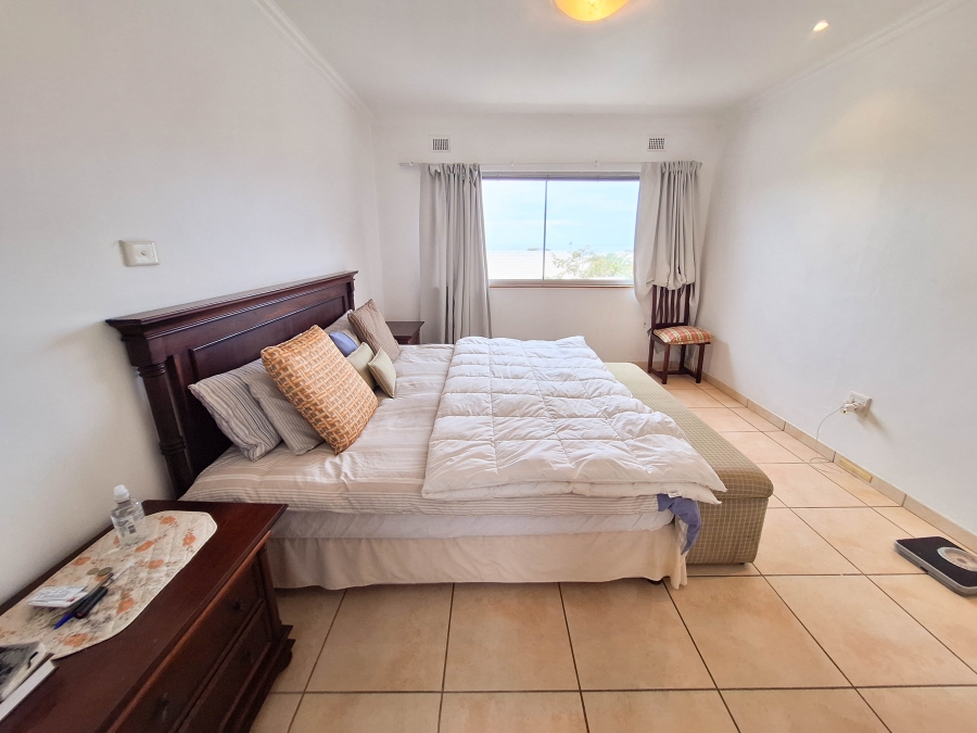 3 Bedroom Property for Sale in Umhlanga KwaZulu-Natal