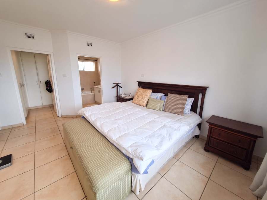 3 Bedroom Property for Sale in Umhlanga KwaZulu-Natal