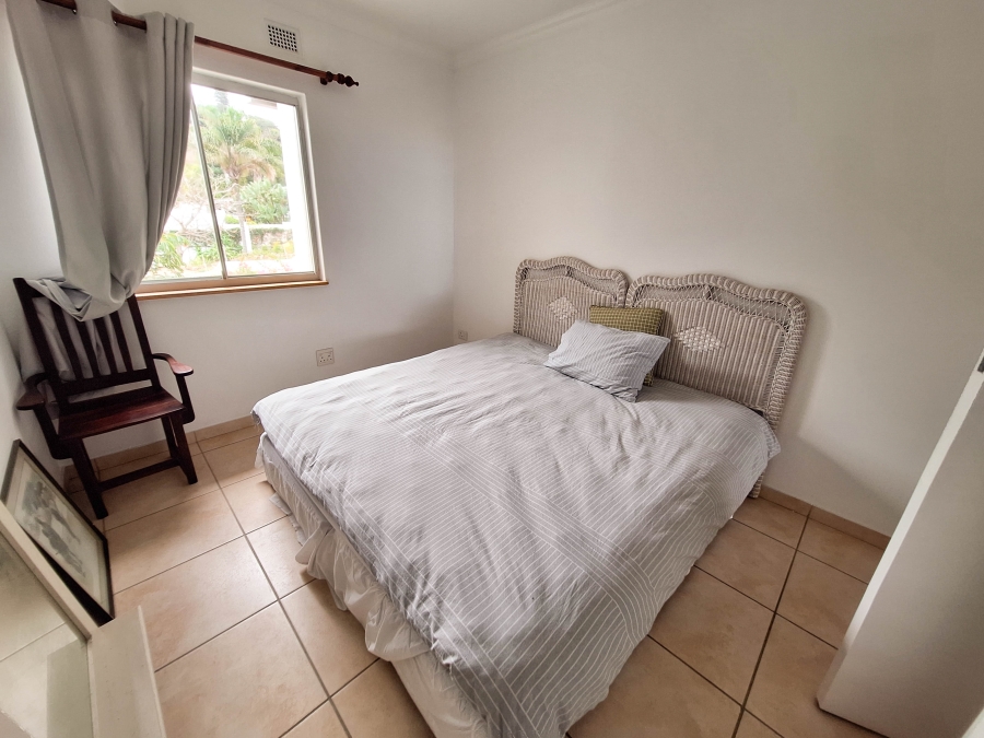 3 Bedroom Property for Sale in Umhlanga KwaZulu-Natal