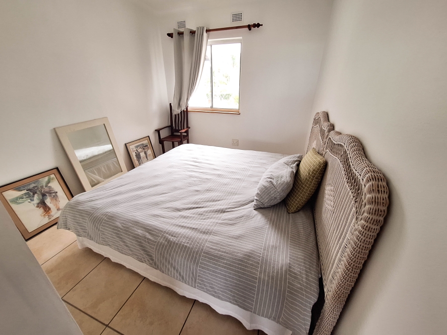3 Bedroom Property for Sale in Umhlanga KwaZulu-Natal