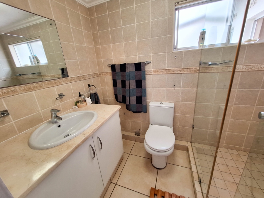 3 Bedroom Property for Sale in Umhlanga KwaZulu-Natal
