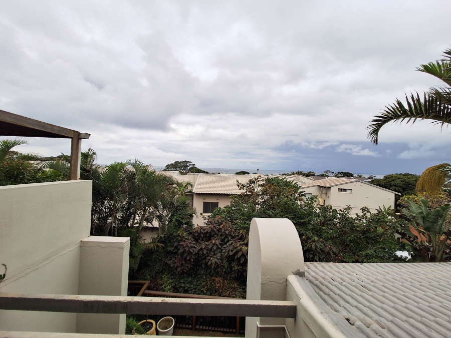 3 Bedroom Property for Sale in Umhlanga KwaZulu-Natal