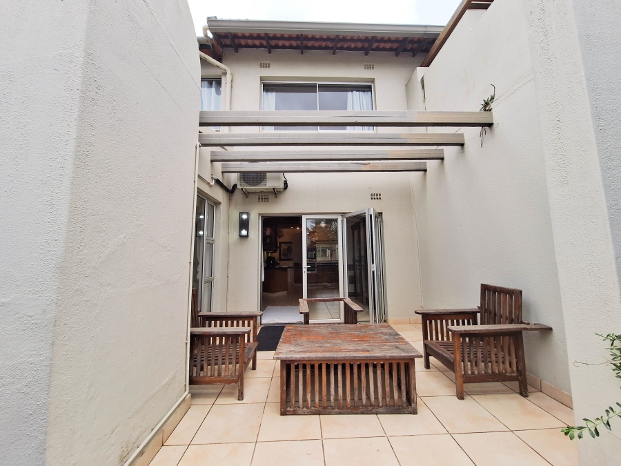 3 Bedroom Property for Sale in Umhlanga KwaZulu-Natal