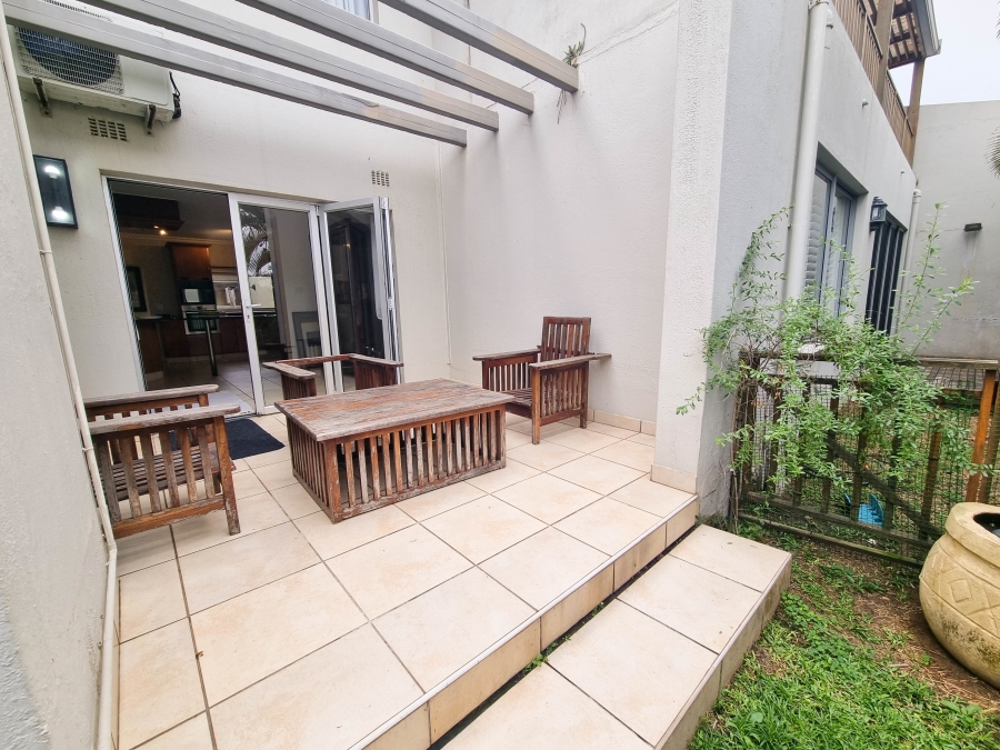 3 Bedroom Property for Sale in Umhlanga KwaZulu-Natal