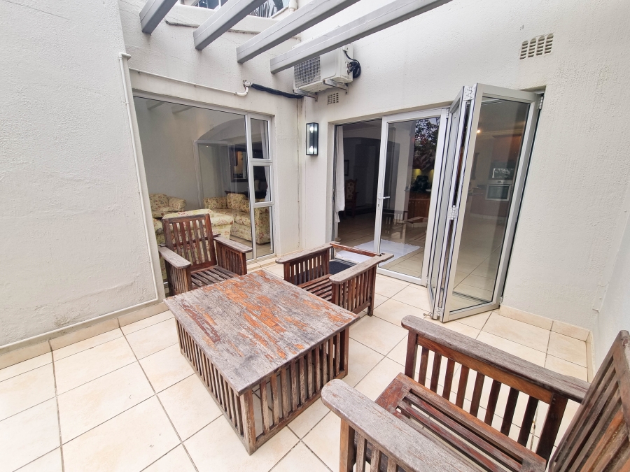 3 Bedroom Property for Sale in Umhlanga KwaZulu-Natal
