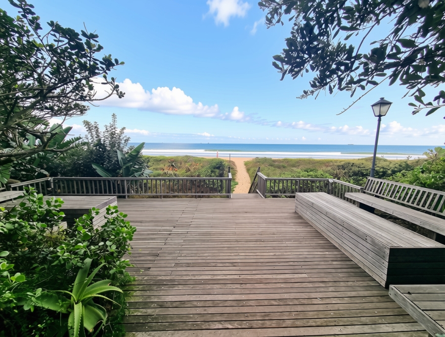 3 Bedroom Property for Sale in Umhlanga KwaZulu-Natal