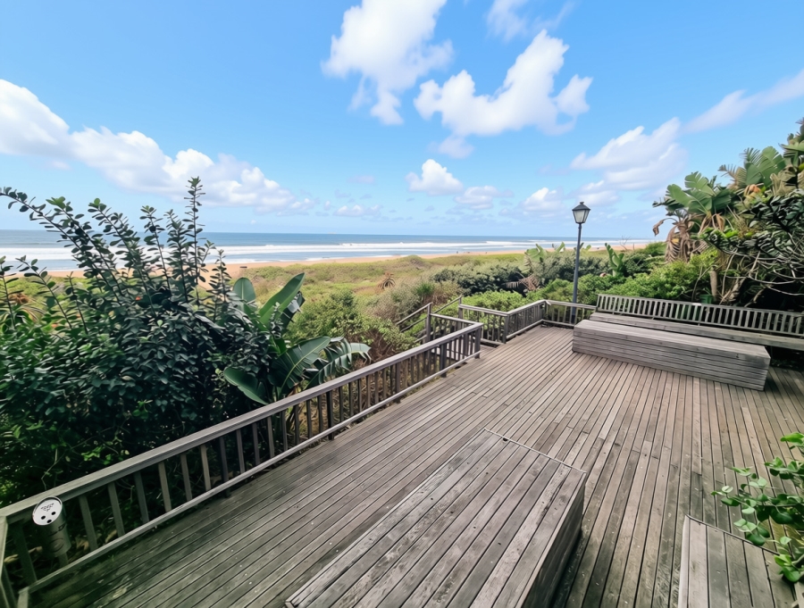 3 Bedroom Property for Sale in Umhlanga KwaZulu-Natal