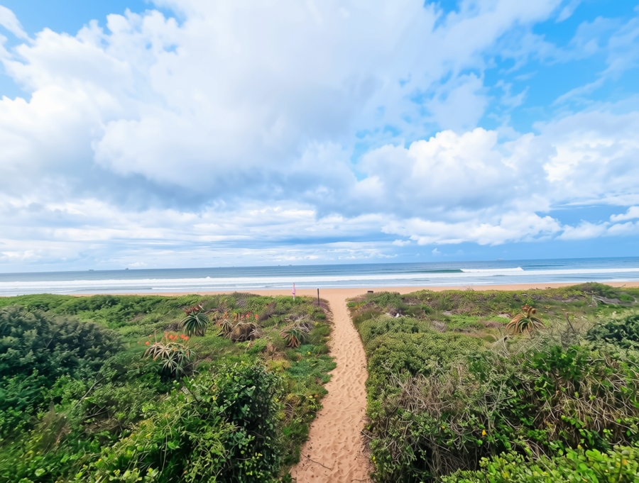 3 Bedroom Property for Sale in Umhlanga KwaZulu-Natal