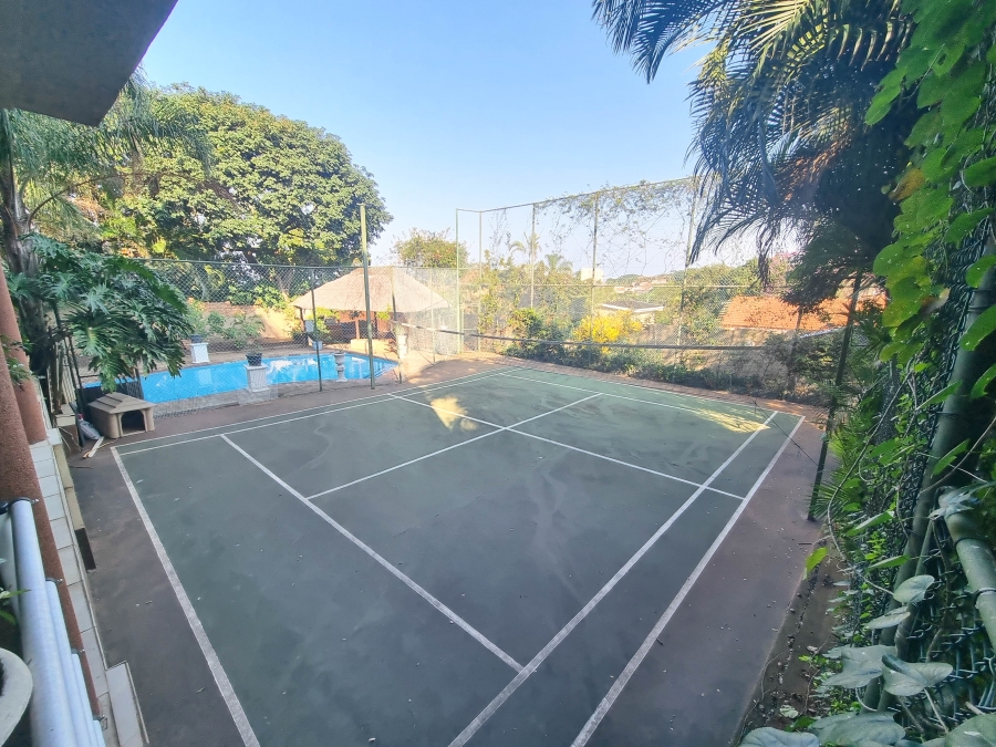 4 Bedroom Property for Sale in La Lucia KwaZulu-Natal