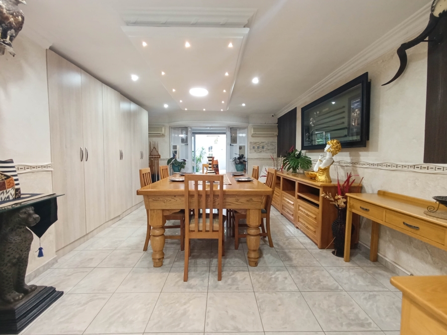 4 Bedroom Property for Sale in La Lucia KwaZulu-Natal