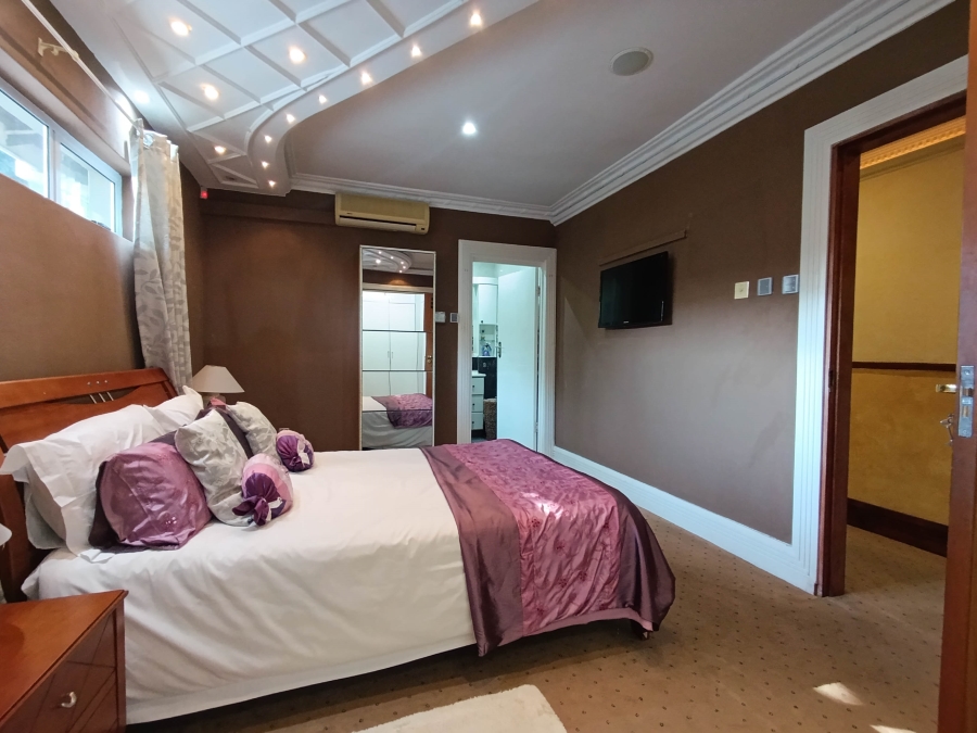 4 Bedroom Property for Sale in La Lucia KwaZulu-Natal
