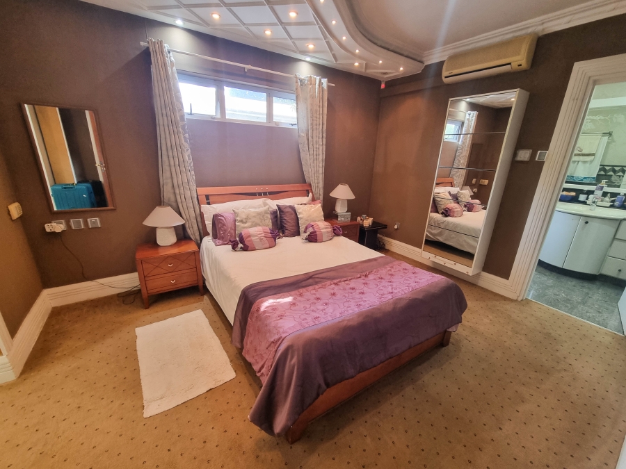 4 Bedroom Property for Sale in La Lucia KwaZulu-Natal