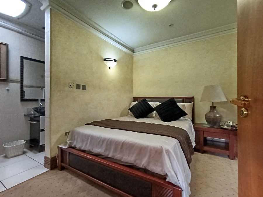 4 Bedroom Property for Sale in La Lucia KwaZulu-Natal