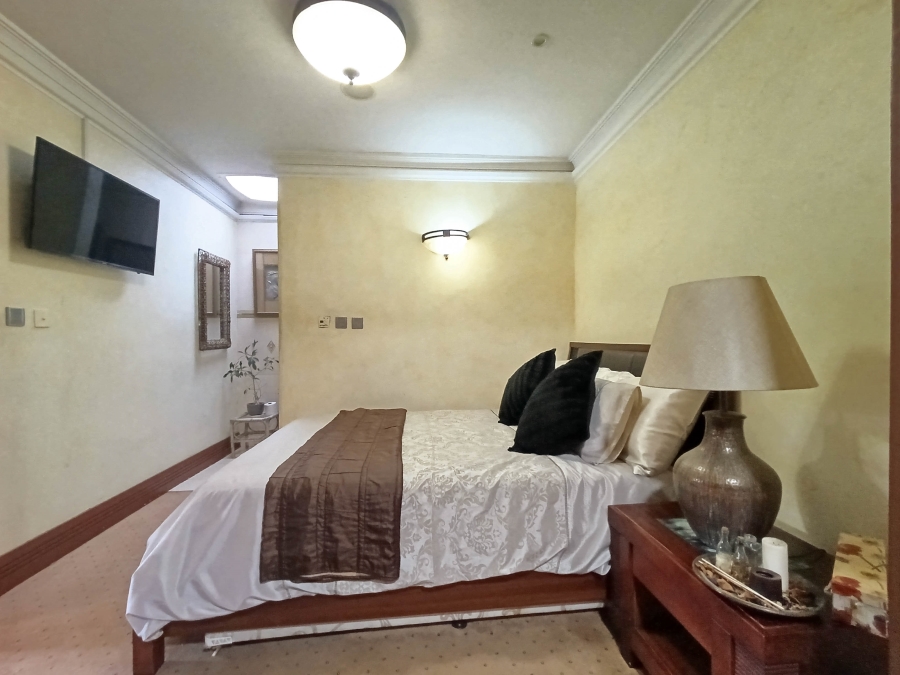 4 Bedroom Property for Sale in La Lucia KwaZulu-Natal