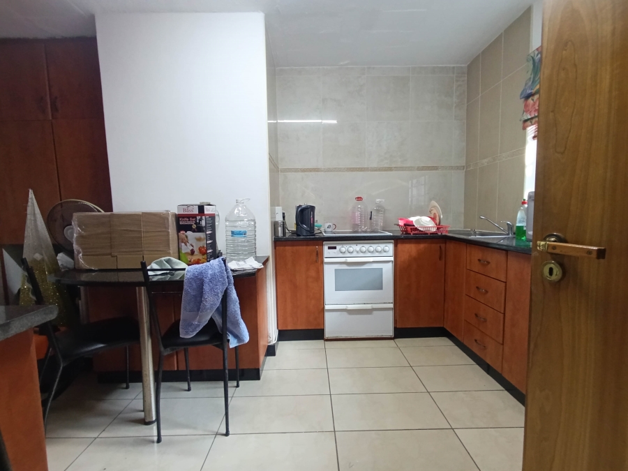 4 Bedroom Property for Sale in La Lucia KwaZulu-Natal
