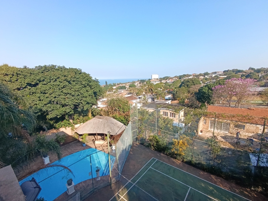 4 Bedroom Property for Sale in La Lucia KwaZulu-Natal