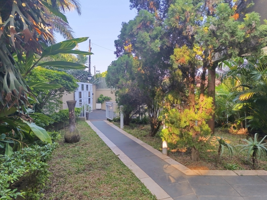 4 Bedroom Property for Sale in La Lucia KwaZulu-Natal