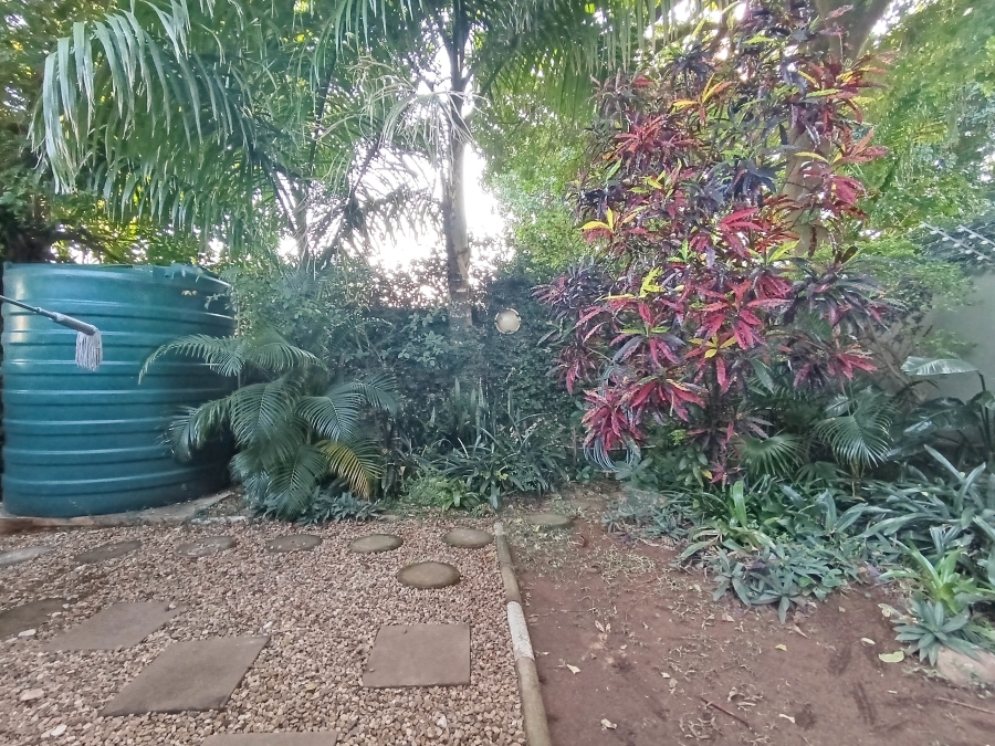 4 Bedroom Property for Sale in La Lucia KwaZulu-Natal