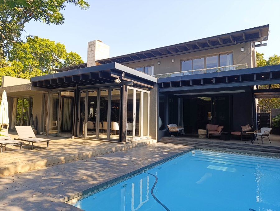 4 Bedroom Property for Sale in Hawaan Forest Estate KwaZulu-Natal