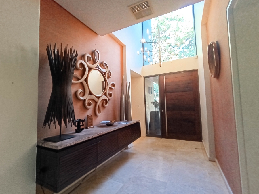 4 Bedroom Property for Sale in Hawaan Forest Estate KwaZulu-Natal
