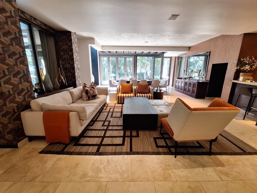 4 Bedroom Property for Sale in Hawaan Forest Estate KwaZulu-Natal