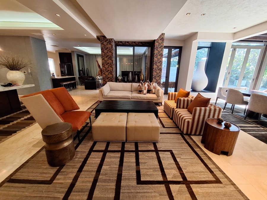 4 Bedroom Property for Sale in Hawaan Forest Estate KwaZulu-Natal