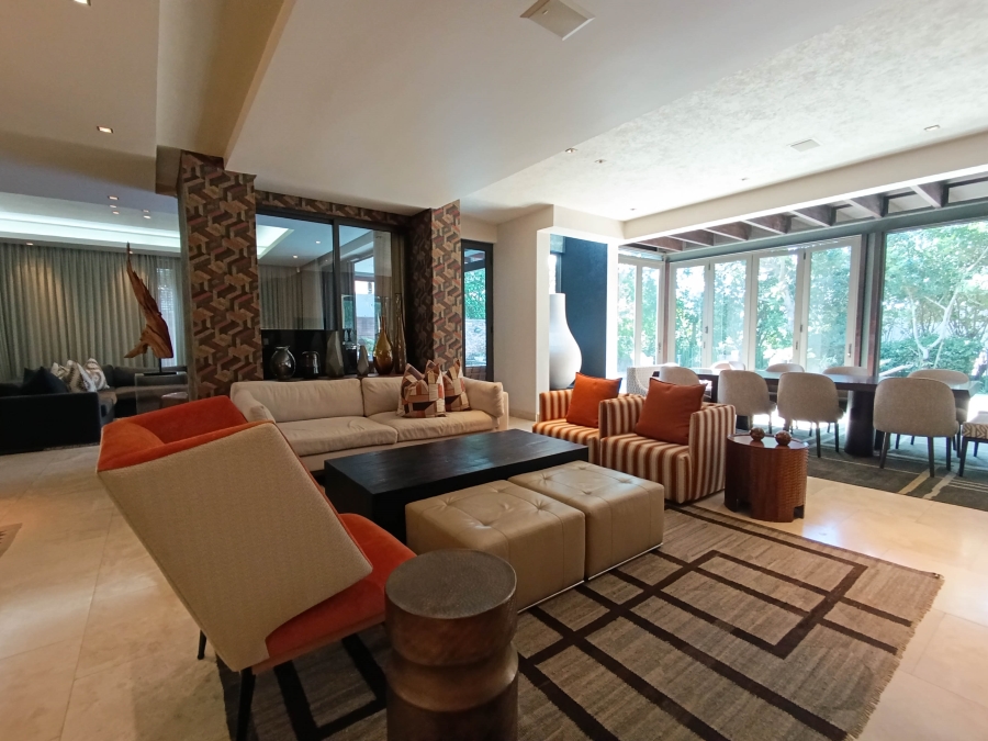 4 Bedroom Property for Sale in Hawaan Forest Estate KwaZulu-Natal
