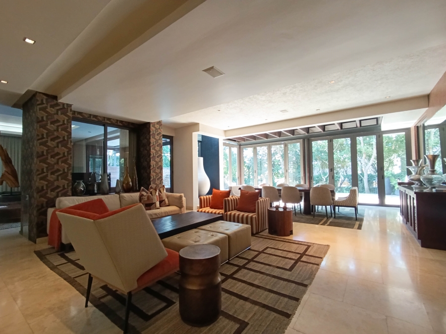 4 Bedroom Property for Sale in Hawaan Forest Estate KwaZulu-Natal