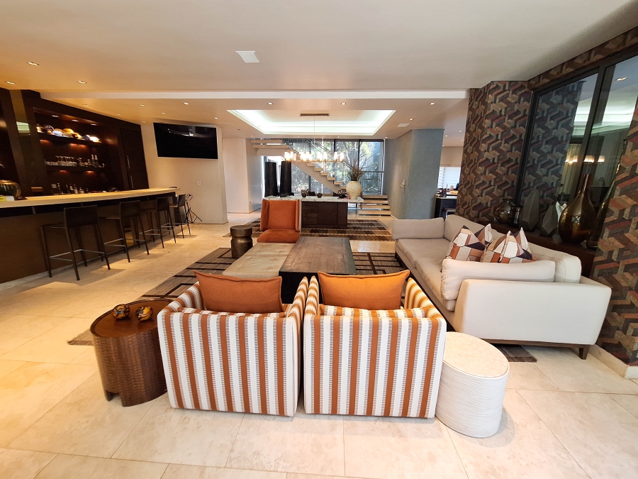 4 Bedroom Property for Sale in Hawaan Forest Estate KwaZulu-Natal