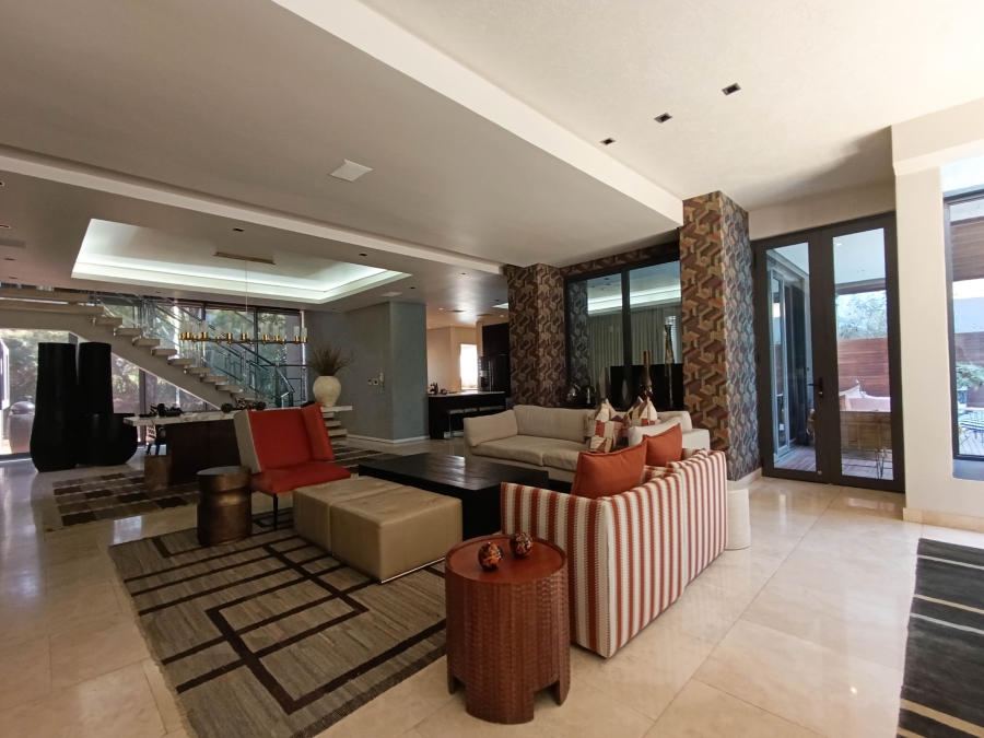 4 Bedroom Property for Sale in Hawaan Forest Estate KwaZulu-Natal