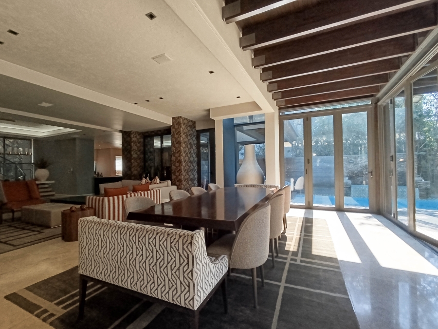 4 Bedroom Property for Sale in Hawaan Forest Estate KwaZulu-Natal