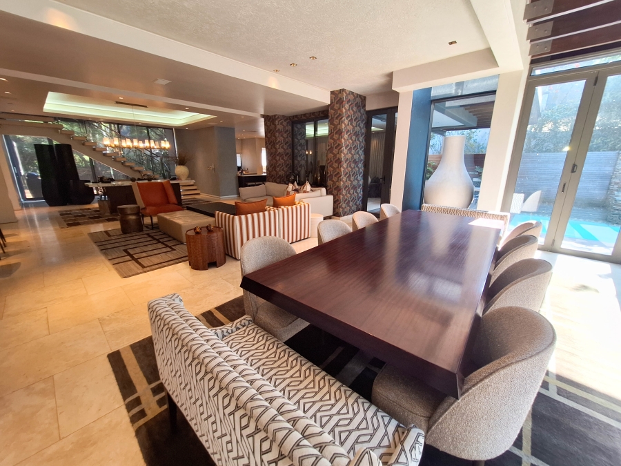 4 Bedroom Property for Sale in Hawaan Forest Estate KwaZulu-Natal