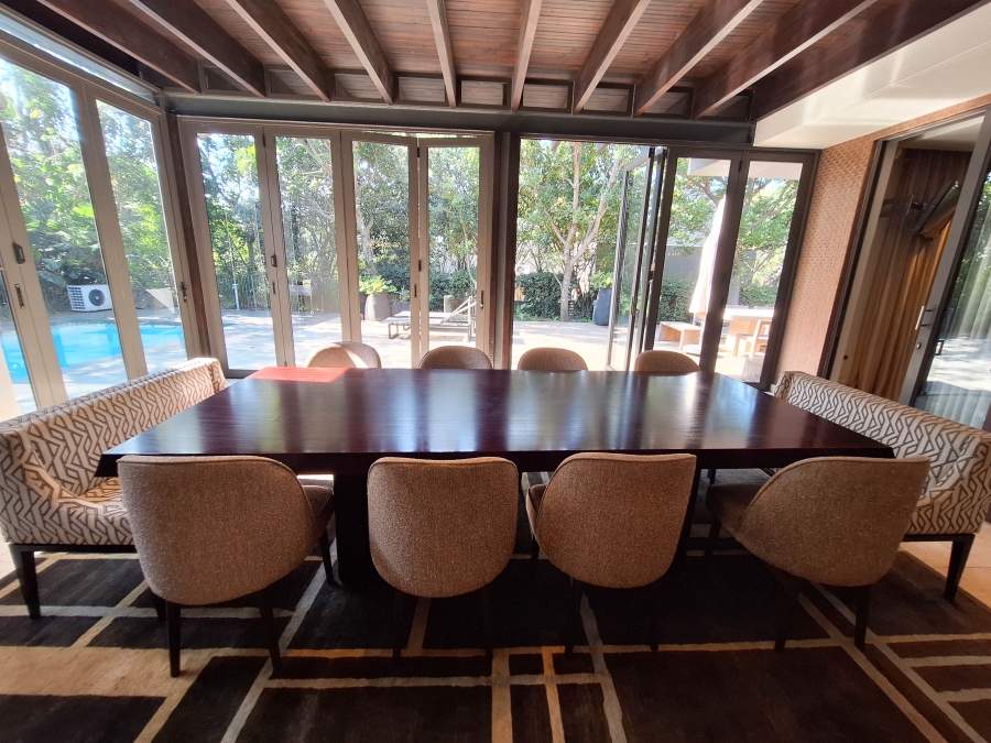 4 Bedroom Property for Sale in Hawaan Forest Estate KwaZulu-Natal
