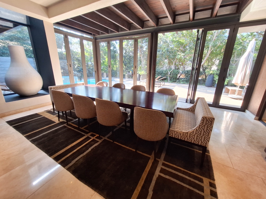 4 Bedroom Property for Sale in Hawaan Forest Estate KwaZulu-Natal