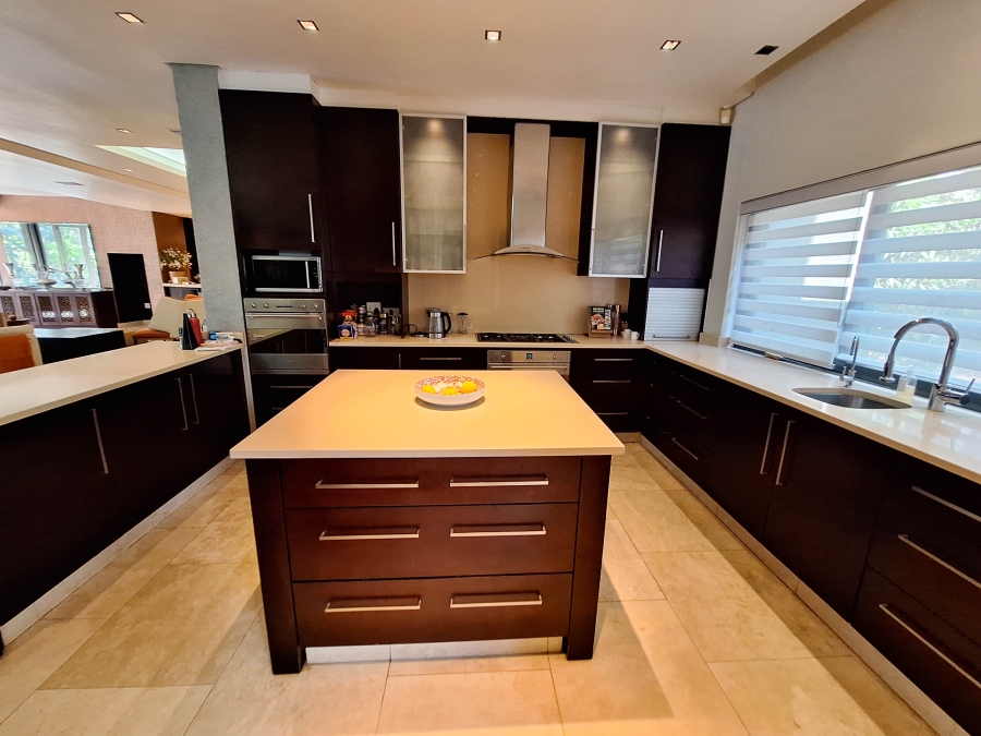 4 Bedroom Property for Sale in Hawaan Forest Estate KwaZulu-Natal