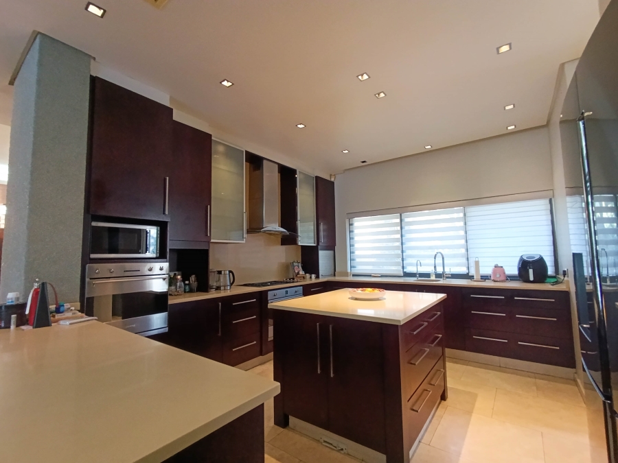 4 Bedroom Property for Sale in Hawaan Forest Estate KwaZulu-Natal