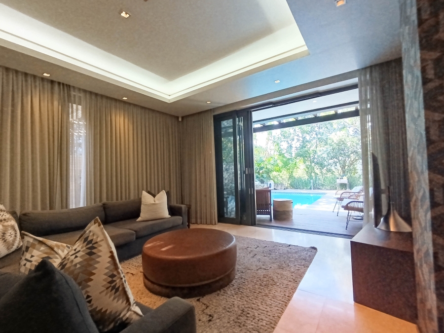 4 Bedroom Property for Sale in Hawaan Forest Estate KwaZulu-Natal